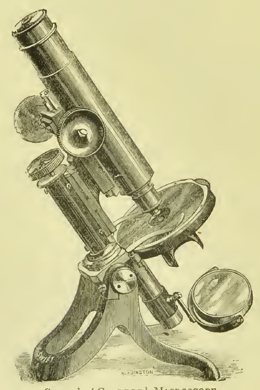 A picture containing gear
Description automatically generated