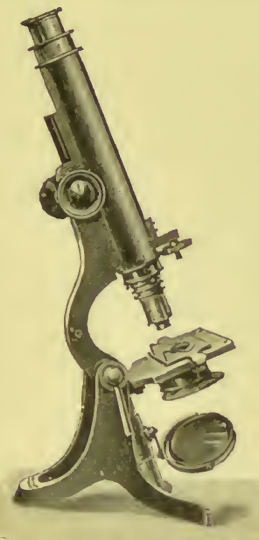 A picture containing indoor, weapon
Description automatically generated
