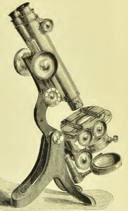 A picture containing white, gear
Description automatically generated