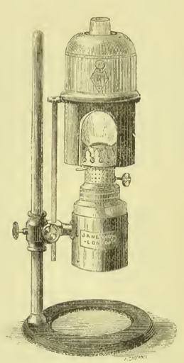 A picture containing indoor, old
Description automatically generated
