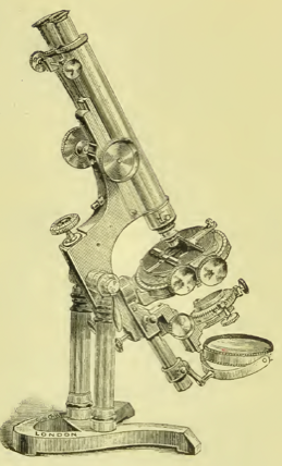 A picture containing old, automaton
Description automatically generated