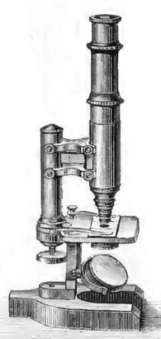 A picture containing wall, indoor, old, metalDescription automatically ...