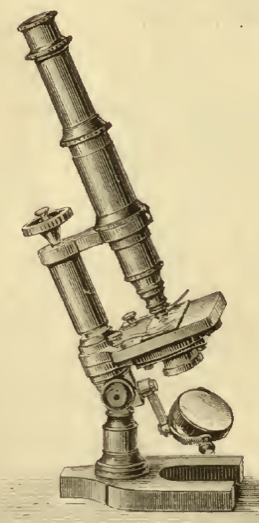 A picture containing indoor, metalware, screw, gearDescription ...