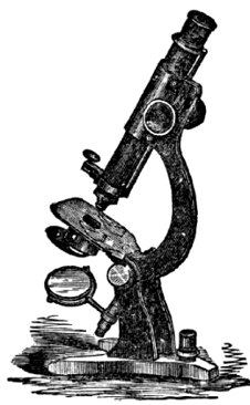 Boston Optical Works’s catalogue (1883)