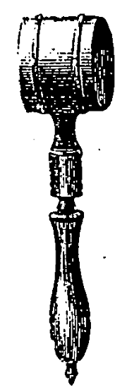 A picture containing text, telescopeDescription automatically generated