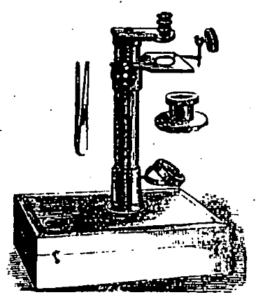 Miller Bros’s catalogue (1879)