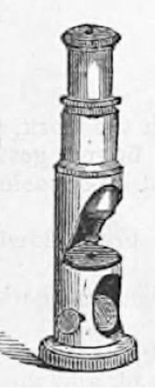 James Queen (1870; 1872)