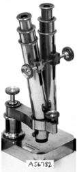 A close-up of a microscope
Description automatically generated with medium confidence