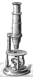 A picture containing text, old, metalware
Description automatically generated