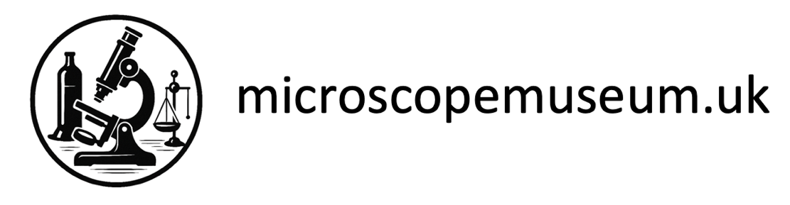 A black text on a white background
Description automatically generated