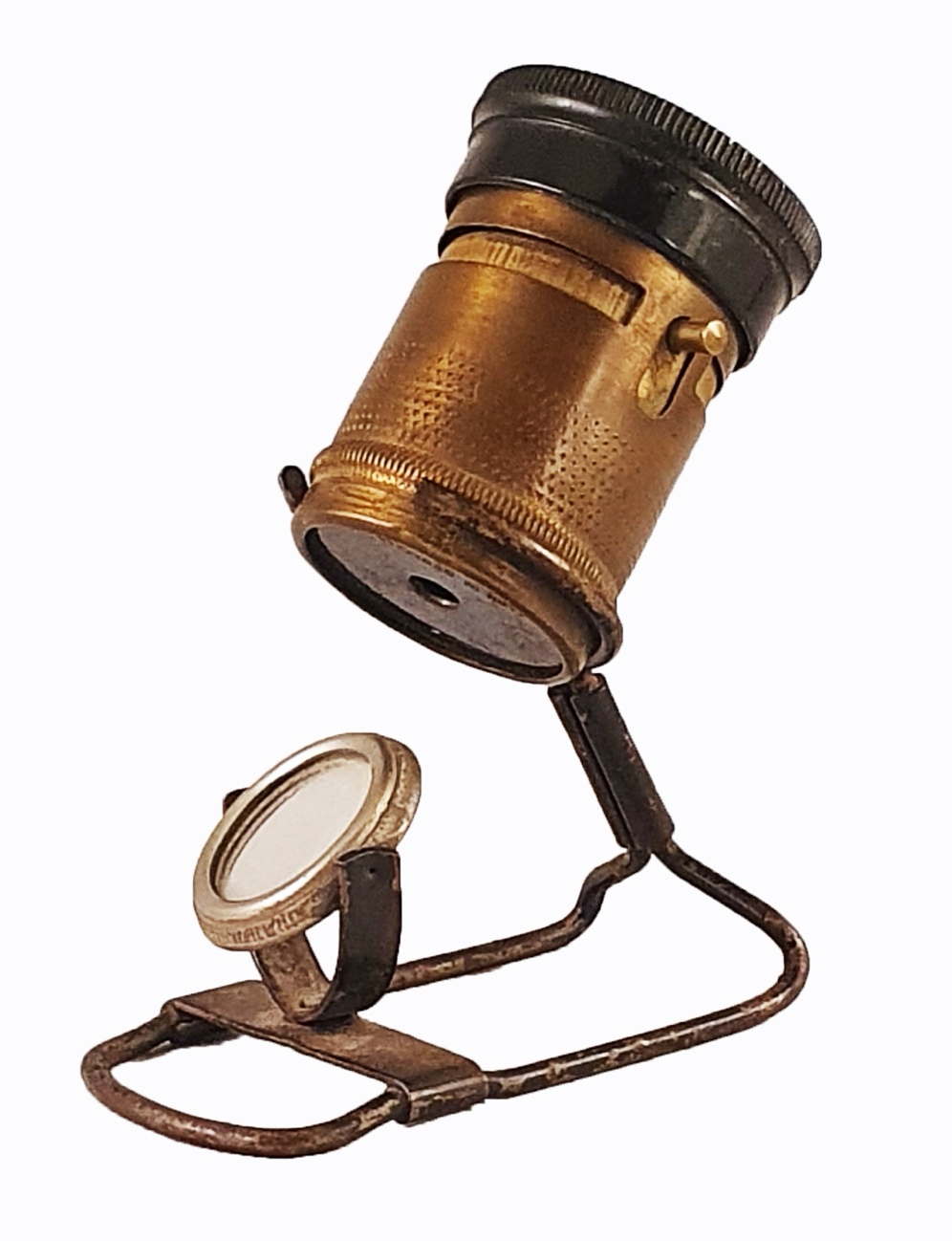 A picture containing object, lightDescription automatically generated