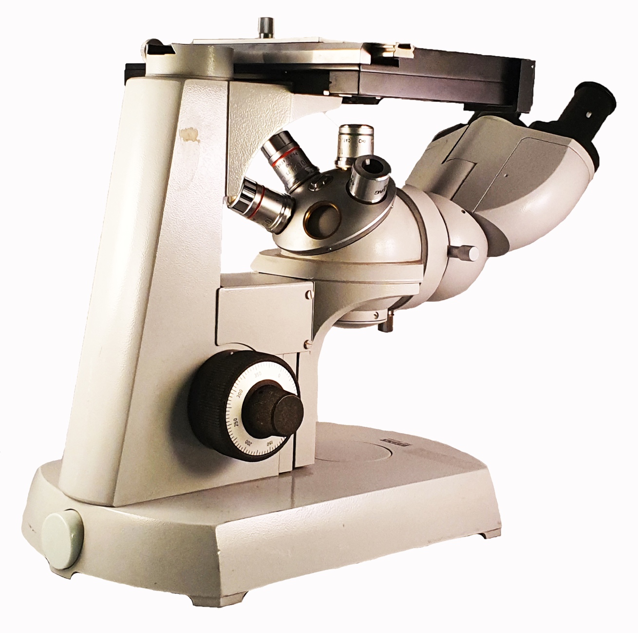 A close-up of a machineDescription automatically generated with medium ...