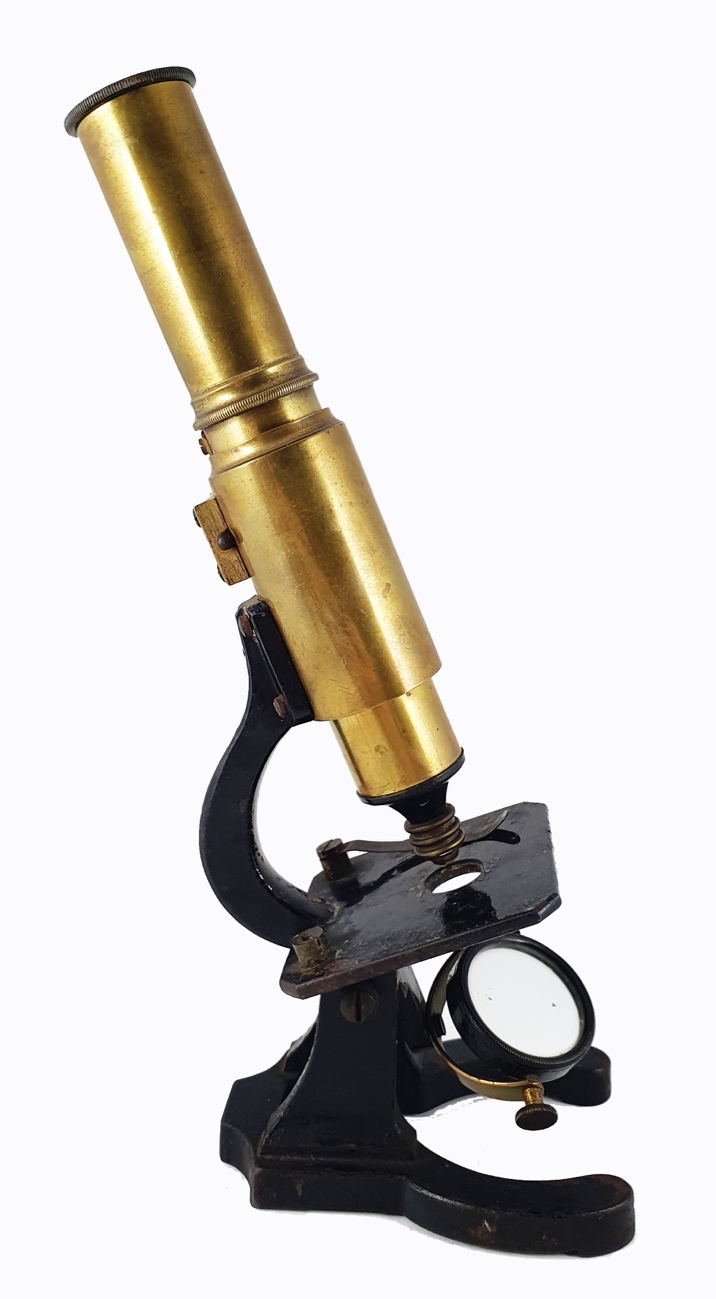 A close up of a deviceDescription automatically generated