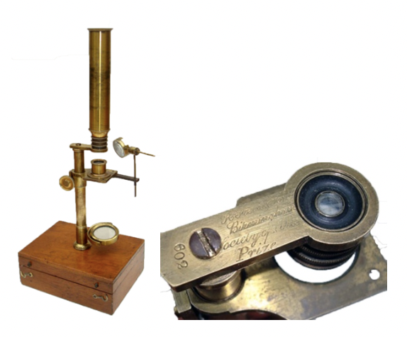 A picture containing table, sitting, small, woodenDescription ...