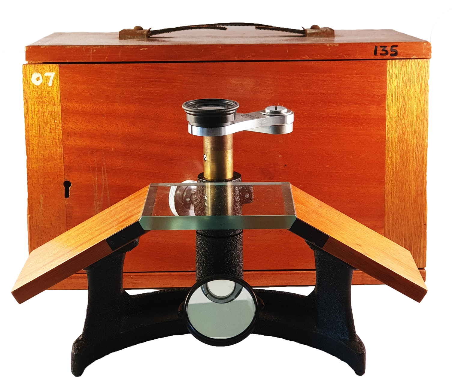 A picture containing indoor, small, table, sittingDescription ...