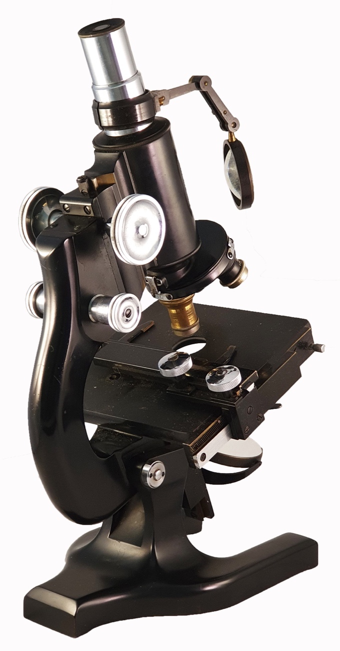 A close up of a deviceDescription automatically generated