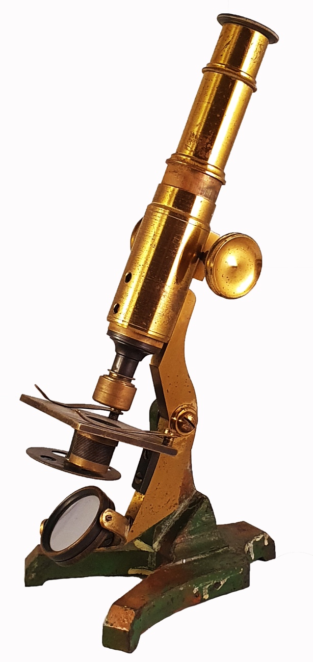 A close up of a deviceDescription automatically generated