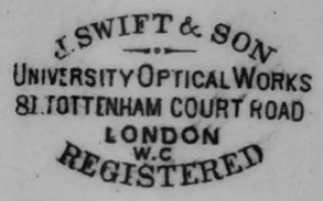 Text
Description automatically generated