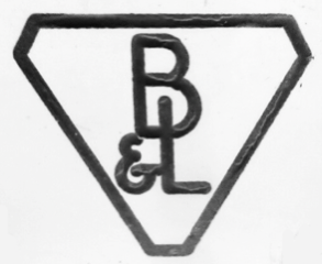 A close-up of a sign
Description automatically generated with medium confidence