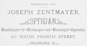 A close-up of a sign
Description automatically generated