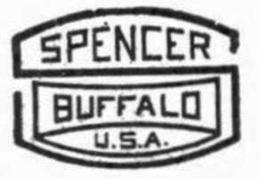 Logo, company name
Description automatically generated