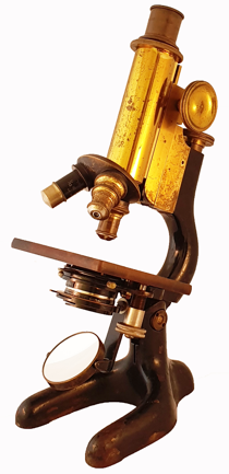 A picture containing sitting, table, old, small
Description automatically generated