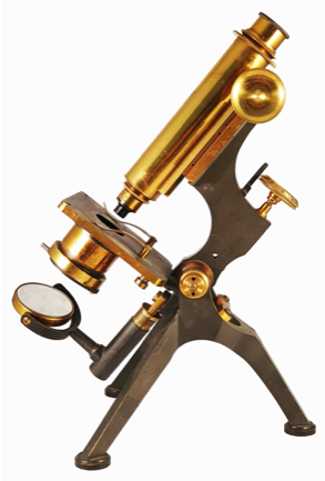 A picture containing equipment, table, large, person
Description automatically generated