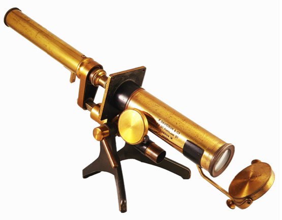 A picture containing table
Description automatically generated