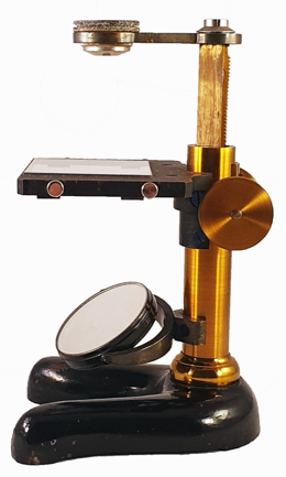 A picture containing table, indoor, desk, sitting
Description automatically generated