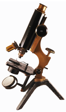 A picture containing object, indoor, equipment, sitting
Description automatically generated