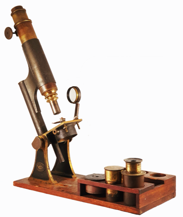 A picture containing indoor, table, wooden, small
Description automatically generated