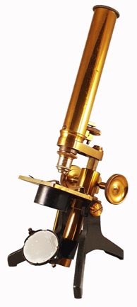 A picture containing table, wooden, person, kitchen
Description automatically generated