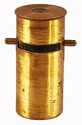 A picture containing indoor, table, sitting, cup
Description automatically generated