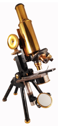 A close - up of a machine
Description automatically generated with low confidence