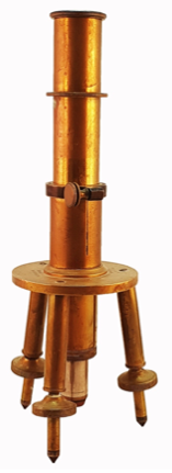 A picture containing pole
Description automatically generated