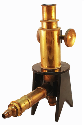 A picture containing indoor
Description automatically generated