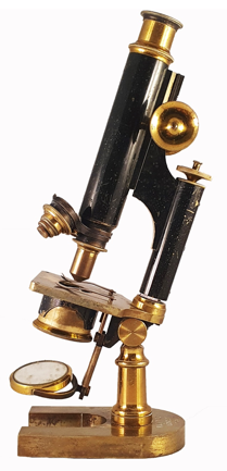 A close-up of a gavel and a judge's gavel
Description automatically generated with medium confidence