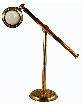 Shape
Description automatically generated with medium confidence