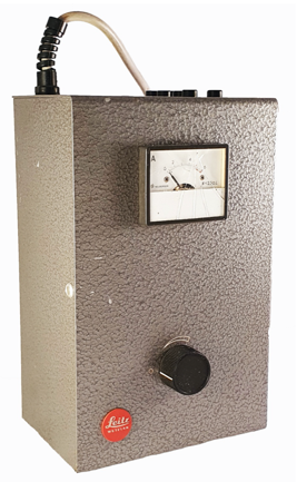 A picture containing wall
Description automatically generated