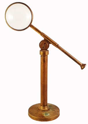 Shape, arrow
Description automatically generated with medium confidence